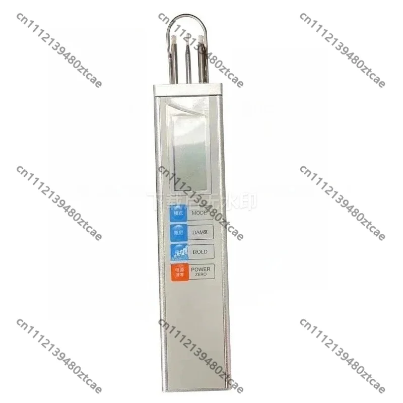 Digital Yarn Tension Meter 0~200/500/1000/2000cN LCD Display Textile Tension Tester Y2301