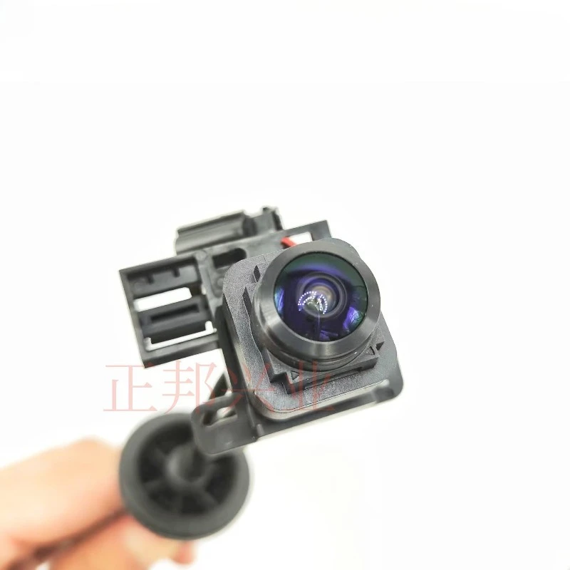 

1pcs for Hyundai Lafesta Reverse Camera Trunk Camera Reverse Assist Camera Assembly Rear Switch Car Accessories