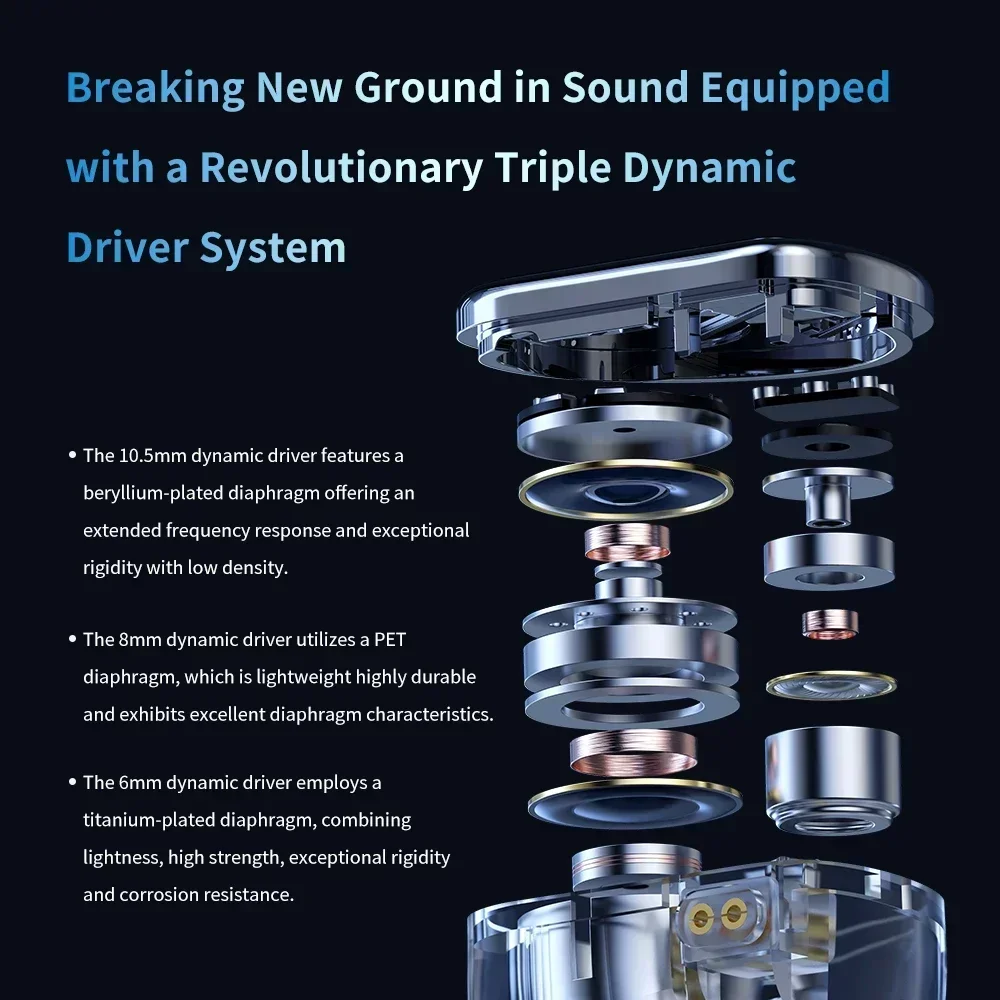 Questo articolo è fuori magazzino.