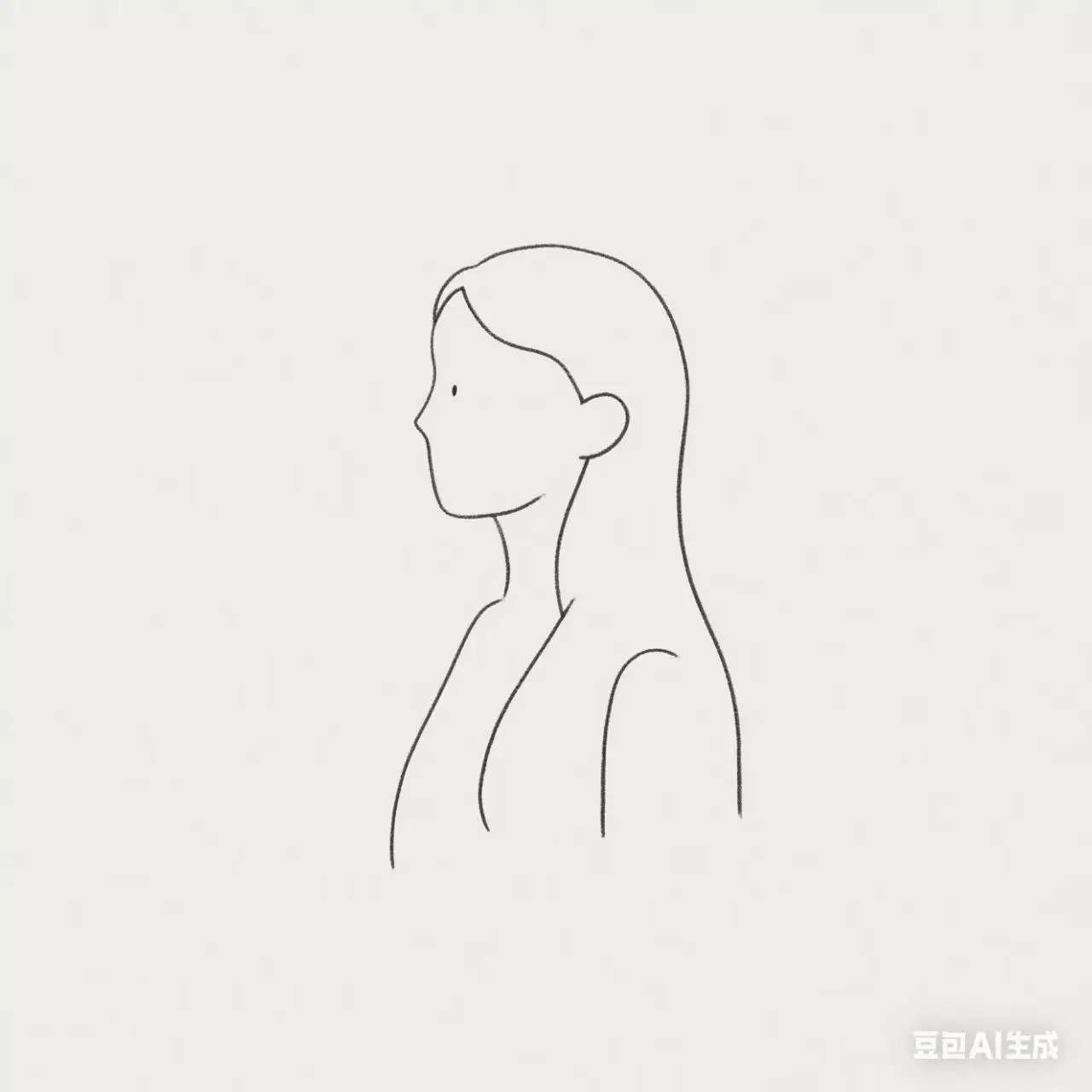 

Случайные частицы блоков, модель Moc, строительные кирпичи, технология произвольной формы, модульные блоки, подарки, рождественские игрушки, наборы «сделай сам», сборка