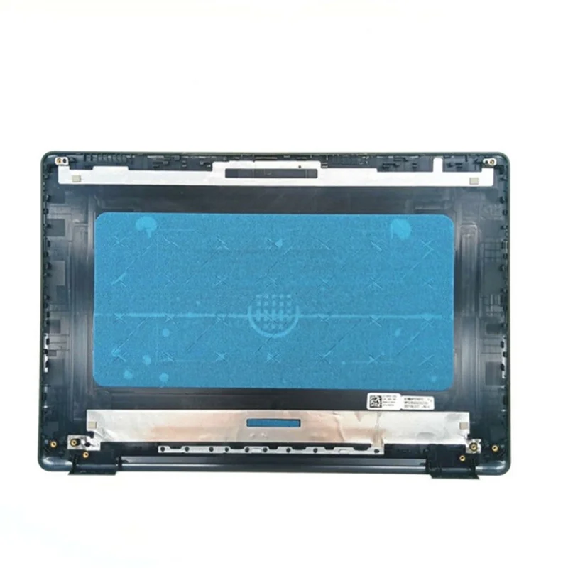 NEW ORIGINAL Laptop Lcd Back Cover Case for DELL Vostro 15 3500 3501 0M5P5N Inspiron 3501 3505 08WMNY