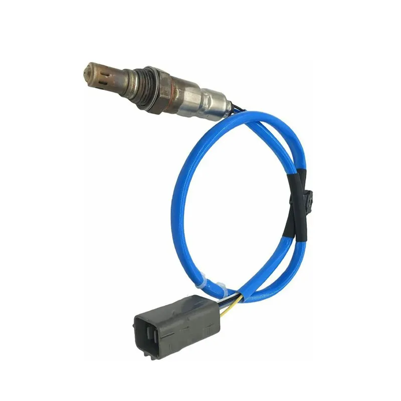 Sonda do sensor do oxigênio do O2 de Lambda, Mazda CX-5 3 Mazda 6 2013-2018, PE01188G1A