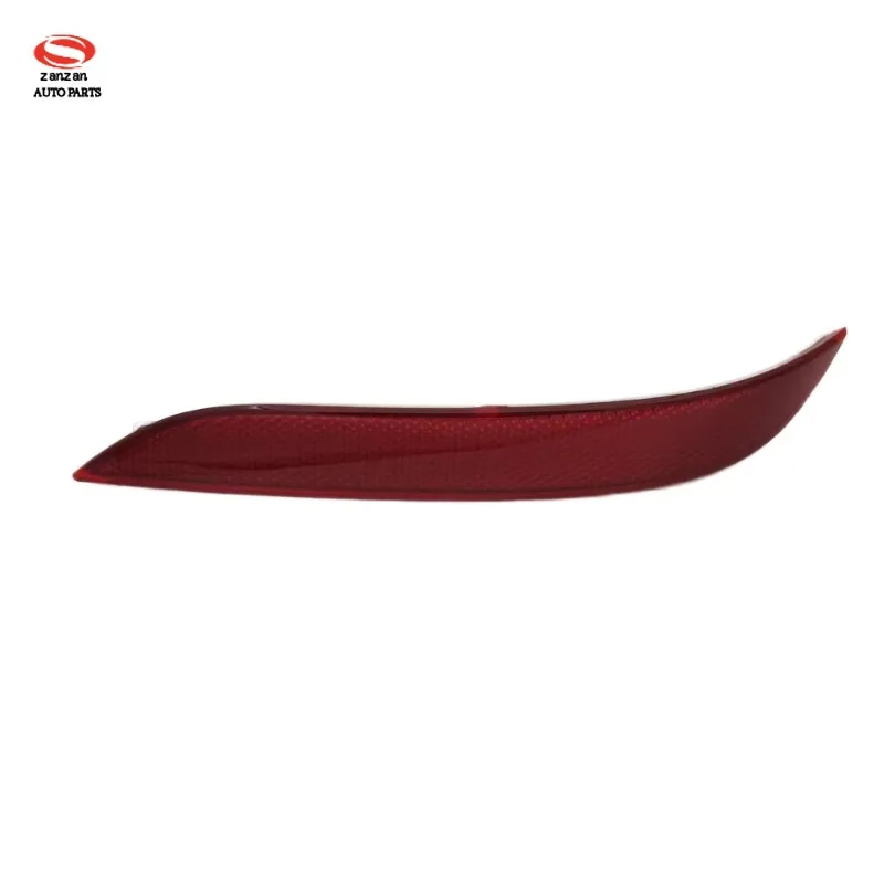 

63146915039 63146915040 Отражатель заднего бампера для BMW 5 серии E60 2003-2007 гг.