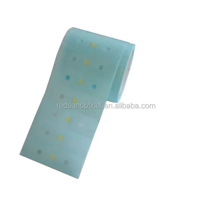 Double Side Adhesive Tape for Lens Grinding Machine