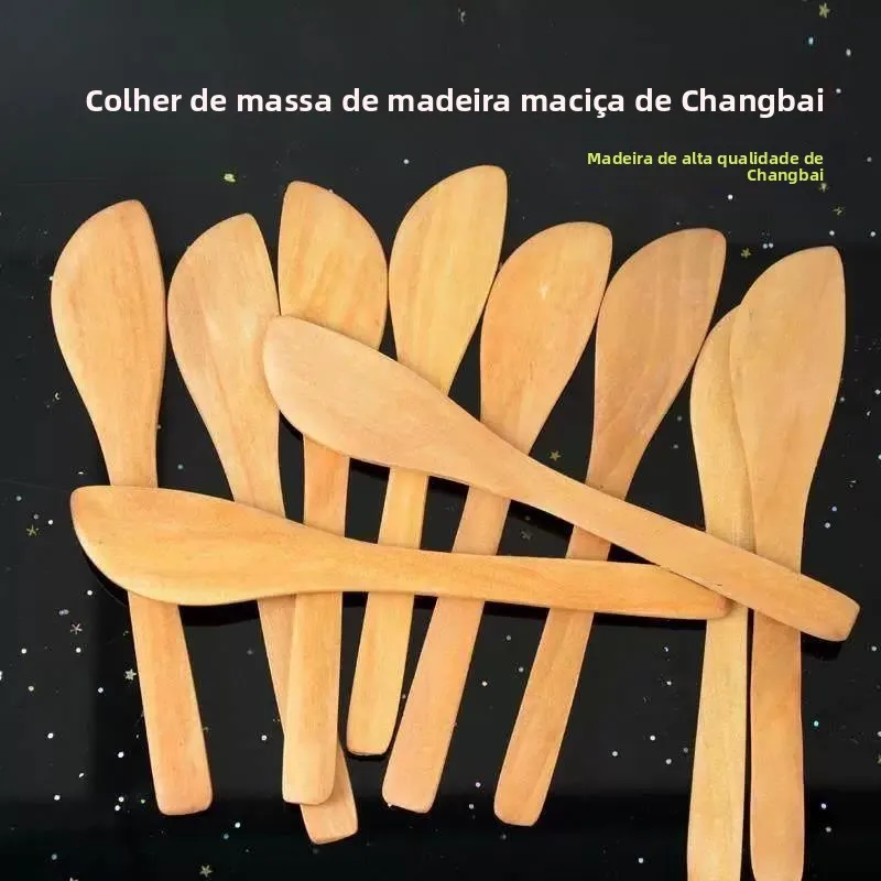 colher-de-madeira-de-teca-espessa-para-recheio-de-bolinhos-colher-para-mexer-tabua-de-madeira-utensilios-de-cozinha-especi