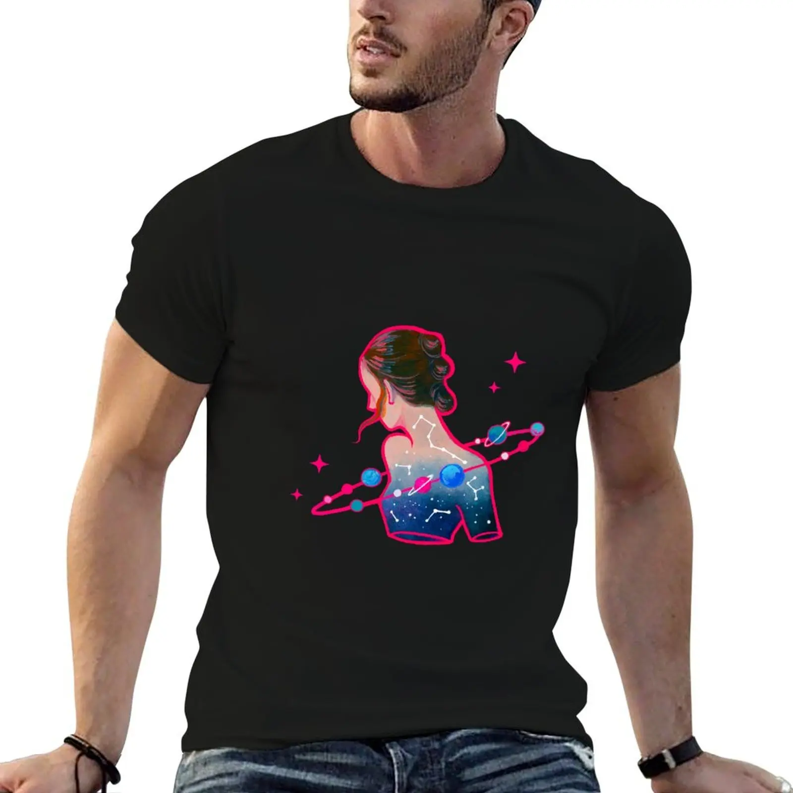 

Reylo Star Children 2 T-Shirt t shirt personalised man t shirt luxury cotton t shirts high quality T-shirt