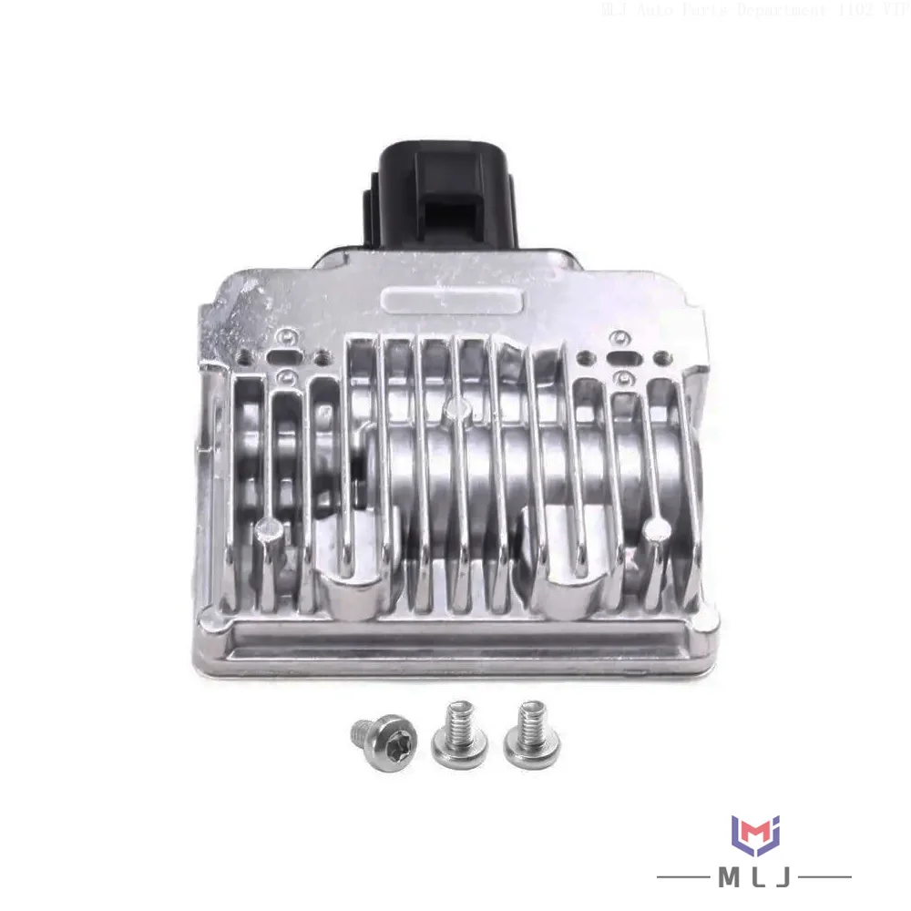 CPLA9D370AA Fuel Pump Control Module For Land Rover Range Rover Sport L494 2013-2022 Car Accessories OE LR039218 7W83-9D372-AA