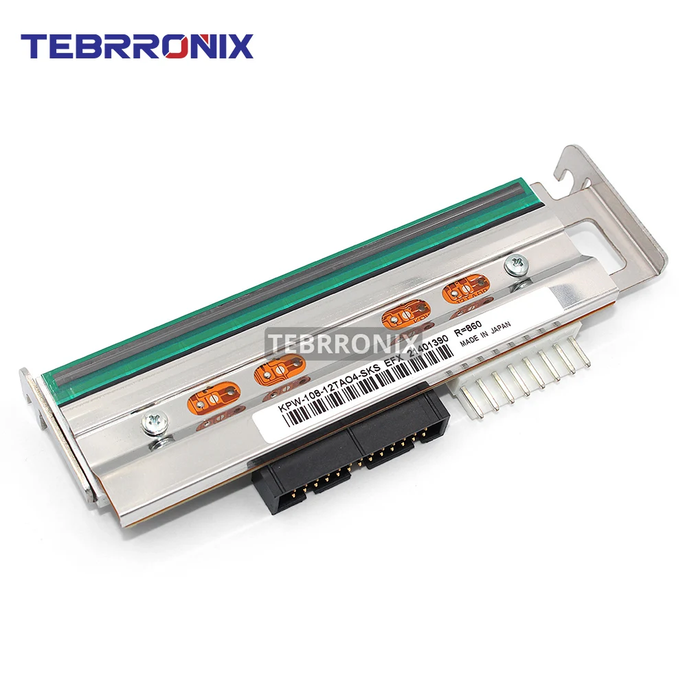 

R37901800 New Original Thermal Printhead for SATO CL4NX Plus Barcode Label Printer 203dpi Print Head