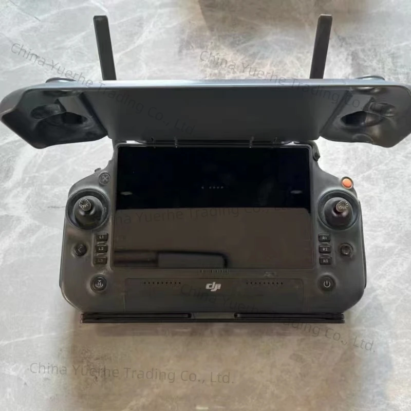 

New multifunctional sunshade For DJI plant protection drone T20P/T25/T40/T50 remote control sunshade For DJI plant protection dr