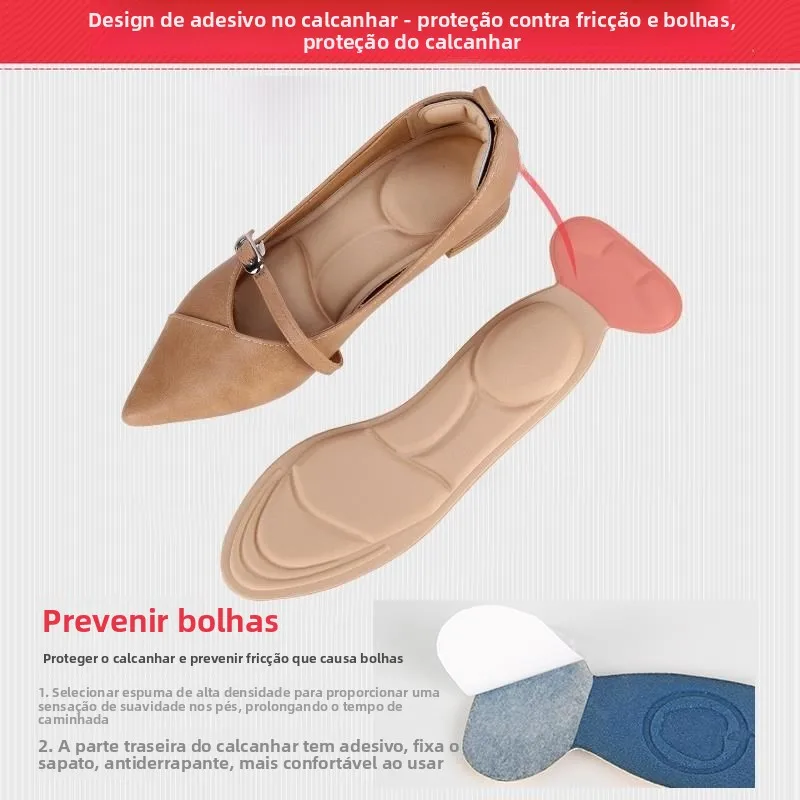 inserts-de-talon-pour-femmes-a-talons-hauts-absorption-7d-antiderapants-soulagement-de-la-douleur-respirants-absorbants-la-transpiration-anti-usure