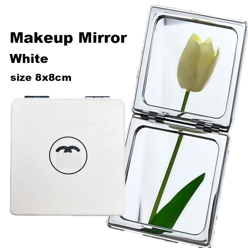 Zestaw do makijażu ust 3 w 1 z lusterkiem: 0,9g kredka do ust Rich Mauve Ultra Sculpting Lipliner Pencil i 1g balsam do ust Rosewood Glow Lip Serum Balm Beauty