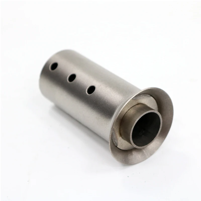 51mm 60mm 63mm Evrensel Motosi - Ir Blaster Universal incelemesi ve fiyatı