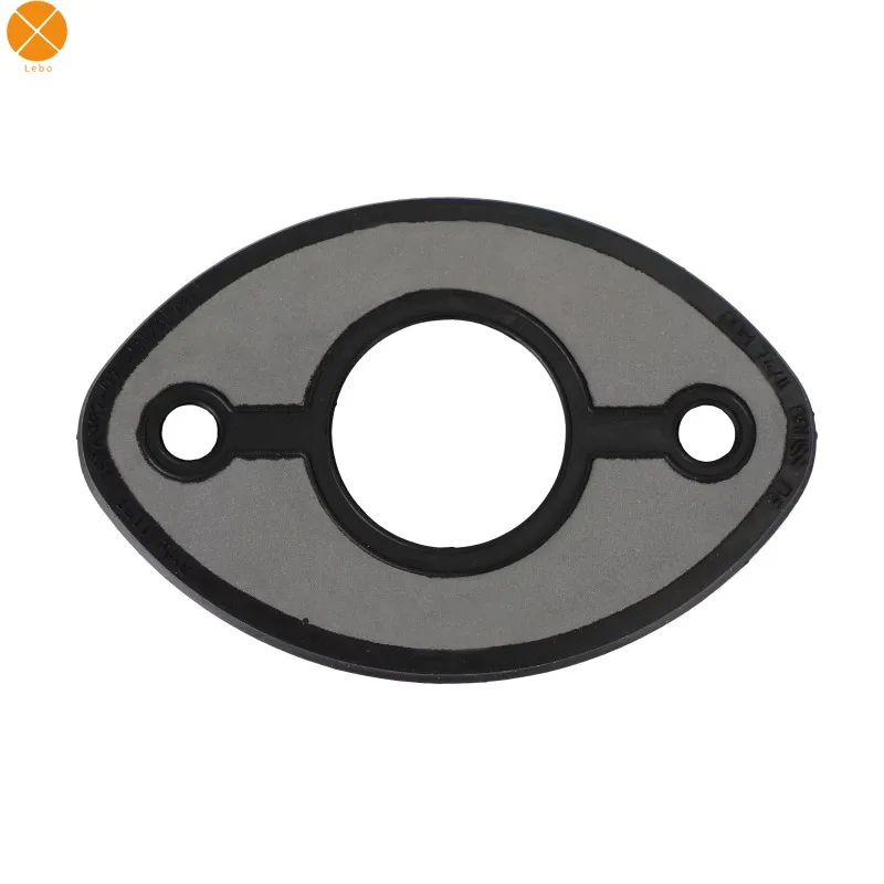 Engine Camshaft Valvetronic Actuator Seal Gasket OEM 11377516302 For BMW N52 E87 2005-2007 E90 2004-2011 E91 2005-2008 E60