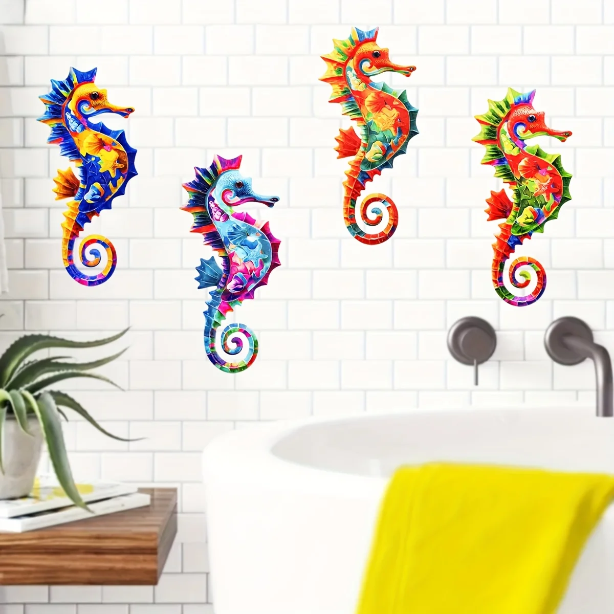 Thumbnail 4 - #77 Garden Decorative Statues List of Top Picks