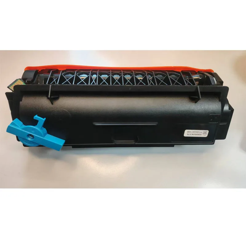 Compatible for Xerox B305 B310 B315 toner cartridge Xerox b305 b310 b315 with chip 3K