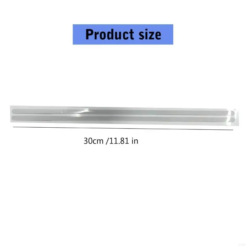 C90F 1964 년 14.4 인치 노트북 보안 배치 테이블 바닥 패드