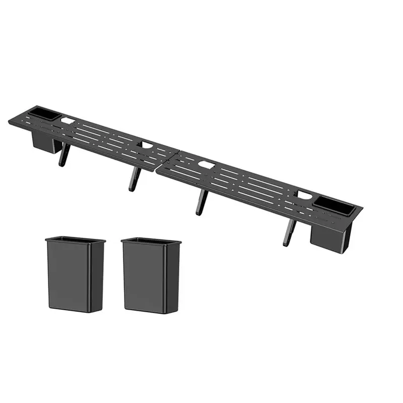 abun-floating-tv-stand-adjustable-top-shelf-universal-monitor-shelf-for-soundbar-game-console-cable-box-router-shelves