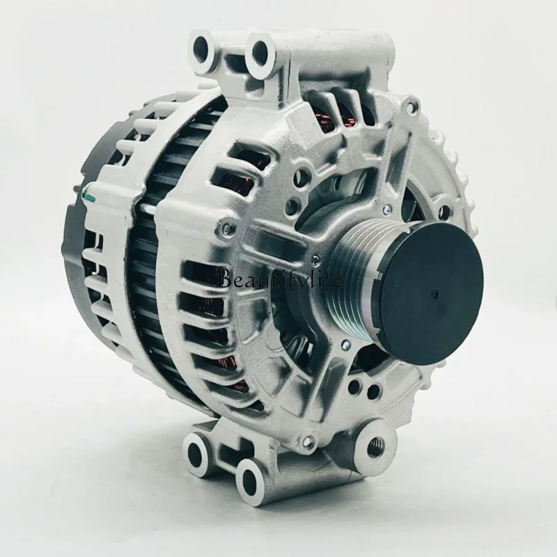 

JJ parts12317555926 Automobile generator assembly B180-D Auto parts