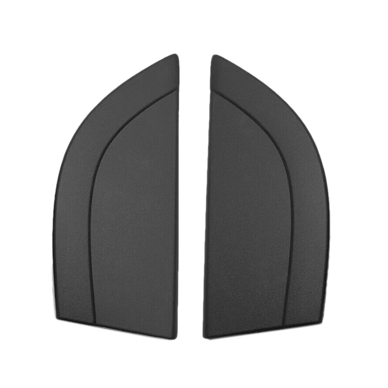 

Car Exterior Rear Rear Door Trim for Accent 2006-2009 838301E000 838401E000