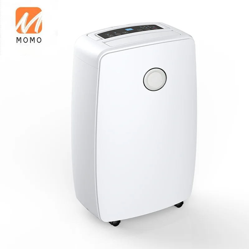 Dessicant Dehumidifier  Portable Dehumidifier 20 Liters air Handling Unit Dehumidifier Air Dryer for Home