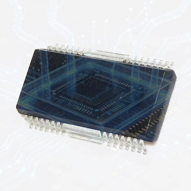 1PCS-50PCS BD9470AFM BD9470 AD8056ANZ AD8056AN ATMEGA64-16AU ATMEGA64 IRF540N IRF540 WF19054 19054 FQP5N60 5N60