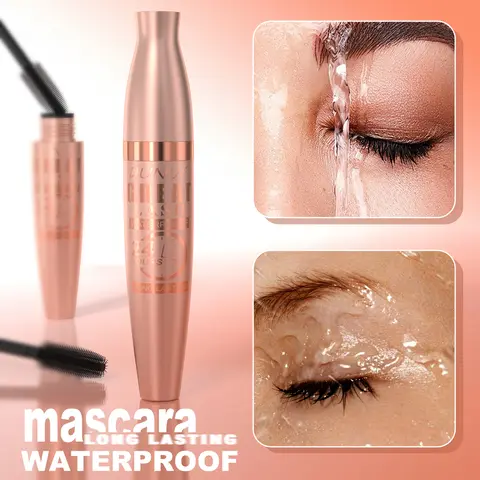 10 best sales रिमेल - №7