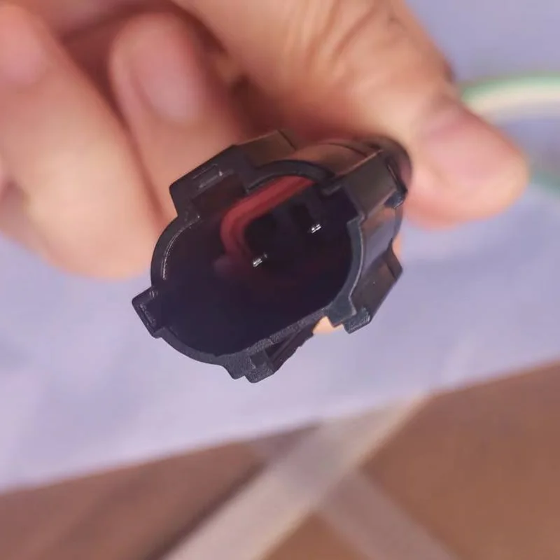 KDRDE5K-20/40C04-109 EC140BLC EC160BLC EC210BLC EC240BLC EC290BLC EC360BLC Elettrovalvola pompa idraulica per escavatore Volvo