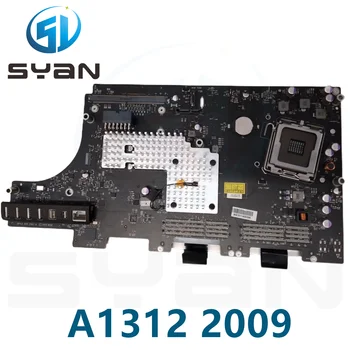 2-product-image