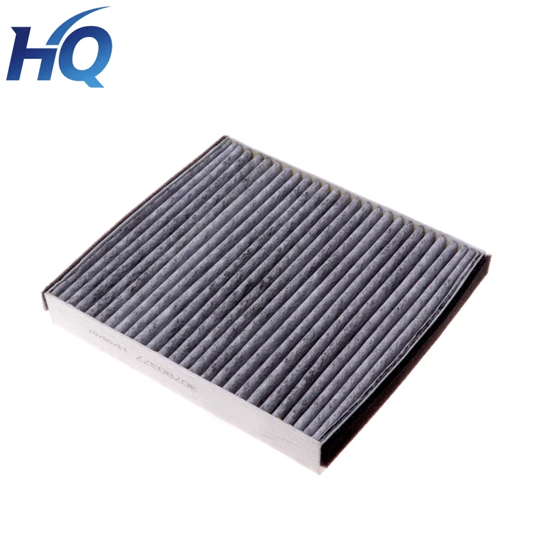 

30780376 30780377 Air Conditioning System Cabin filter For VOLVO S40 C70 C30 V50 30676484