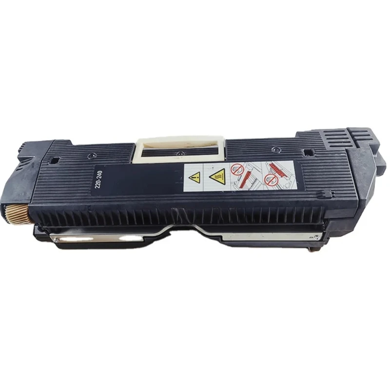 700 550 560 570 C60…