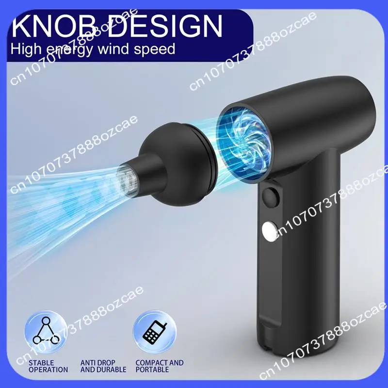 

A26P 110000 об/мин электрический струйный вентилятор супер струйный вентилятор жестокий турбовентилятор 12 В высокоскоростной двигатель для бытового электрического инструмента