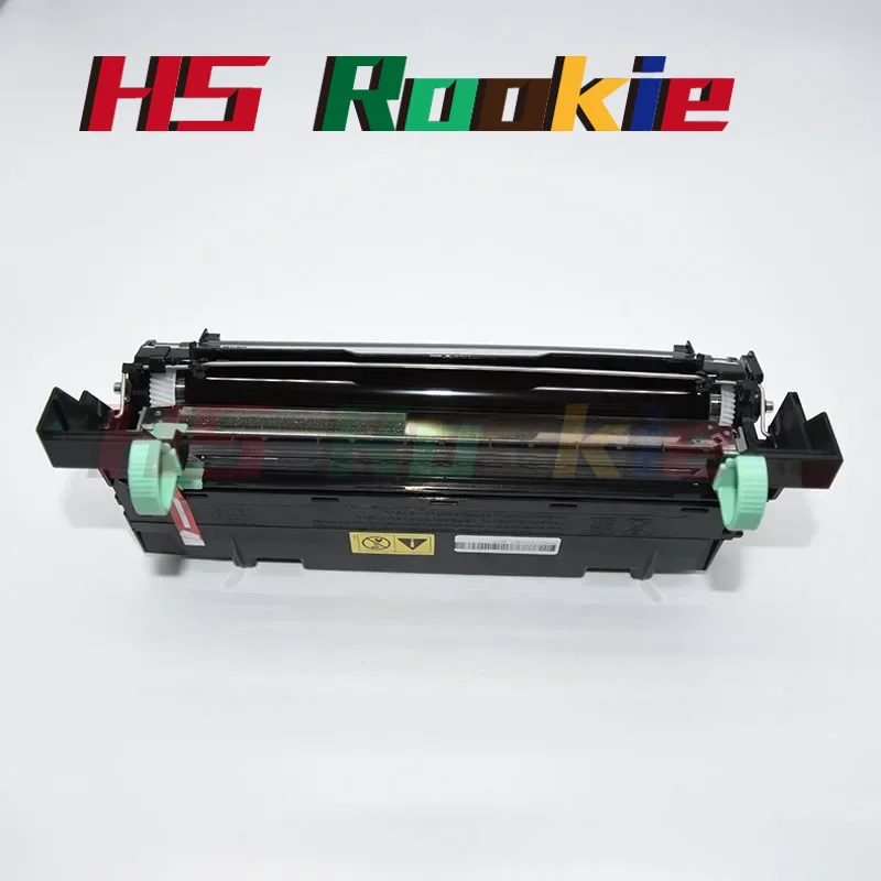 DK-170 DK170 302LZ93060 302LZ93061 Drum Unit compatible for Kyocera FS 1035 1135 1320 1370 M2035 M2535 P2135 FS1035 FS1135 FS132