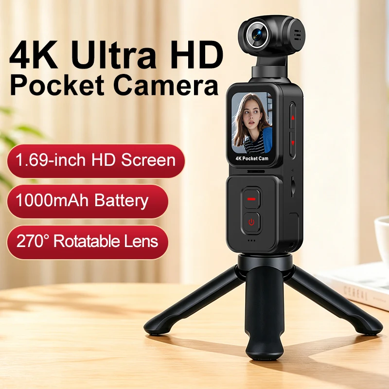 videocamera-d'azione-uhd-4k-tascabile-con-wifi-e-rotazione-a-270°-°-lente-per-visione-notturna-rotante-con-registrazione-in-loop-indossabile-per-viaggi-e-sport