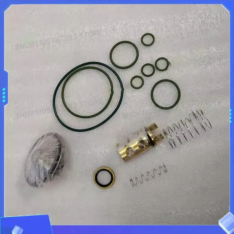1PC New Intake Valve Repair Kit 2901201800 2901201200 for Atlas Air Compressor