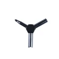 Key Removal Tool