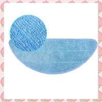 N18R For LIECTROUX C30B XR500 E30 Proscenic 800T 820S 820T 830T Robot Vacuum Main Side Brush Hepa Filter Mop Rag Spare Parts