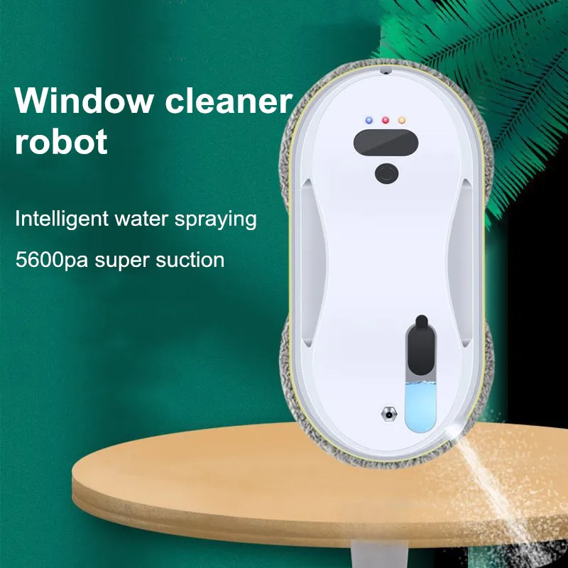 Thumbnail 2 - #30 Highest Rated Electric Window Cleaners to Buy in 2026