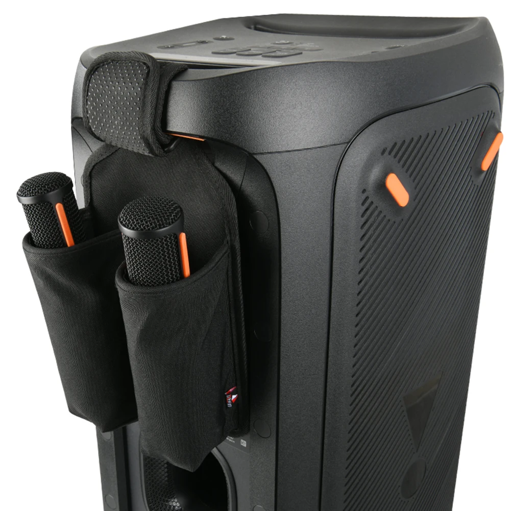 Microphone Holder F… - image