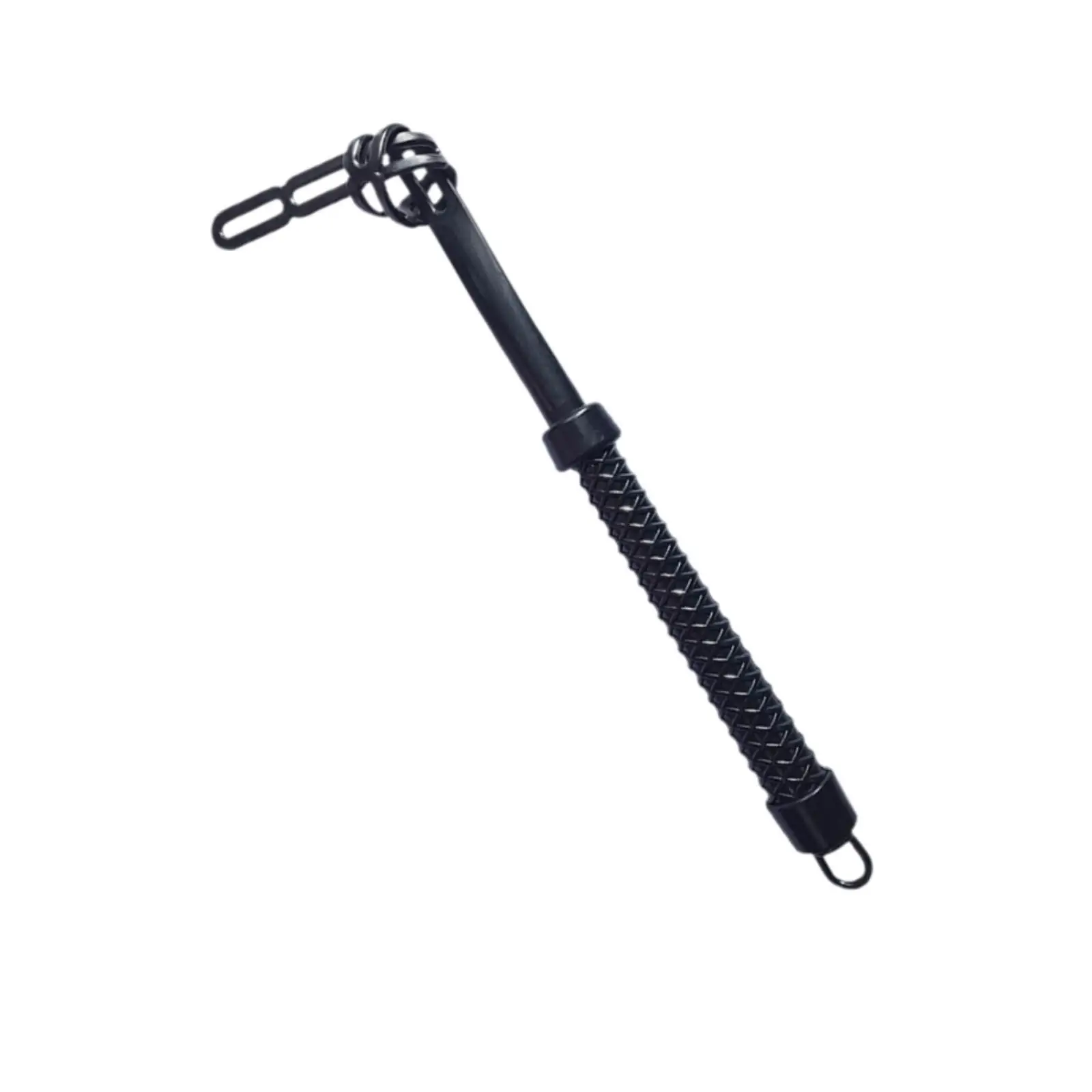 Horse Crop Riding Whip Equestrian Sports Essential Equipment Black Crops For Horses All Riders Riding Crop