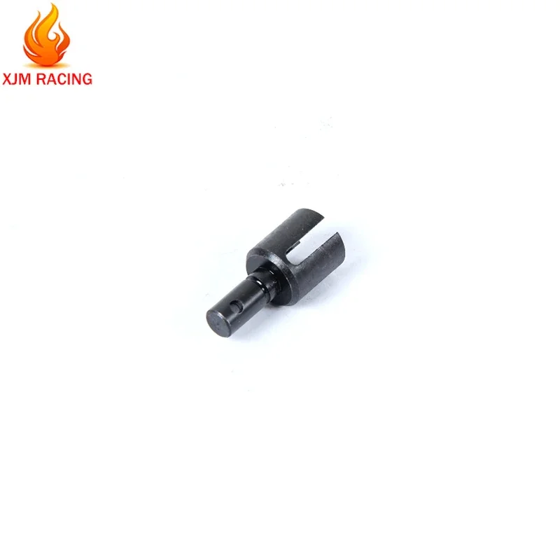 TAO Metal Centre Output Shaft or Front or Rear Drive Shaft for 1/5 LOSI 5IVE-T Rofun Rovan LT KINGMOTOR X2 RC CAR RACING TOYS PA