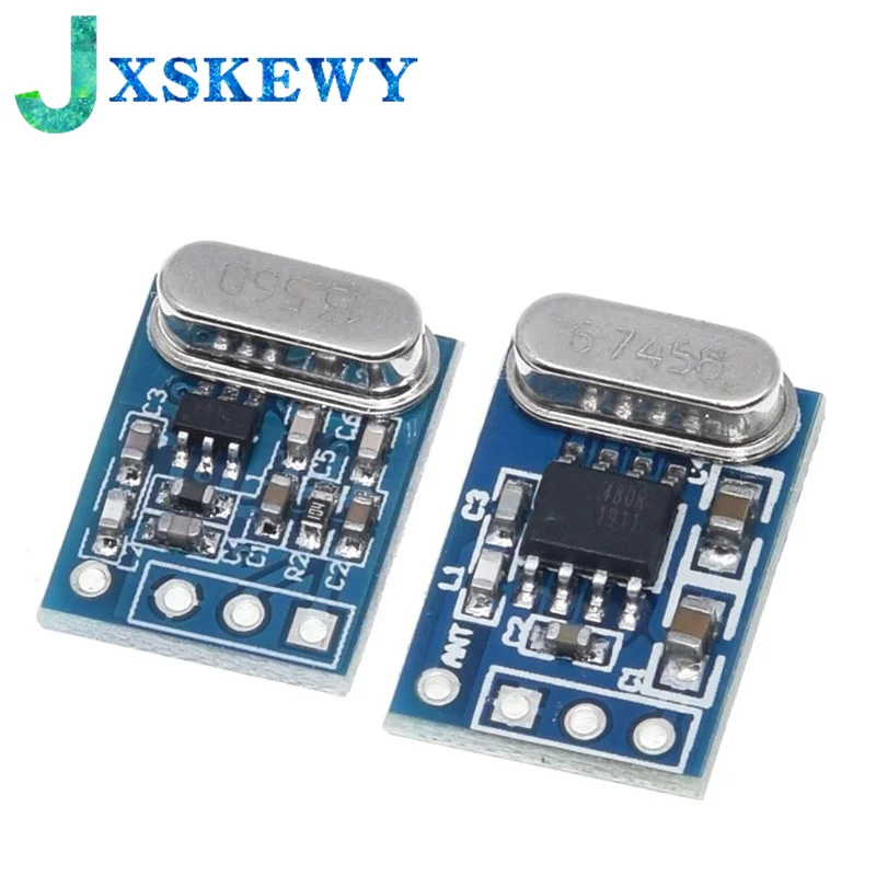 syn115 syn480r