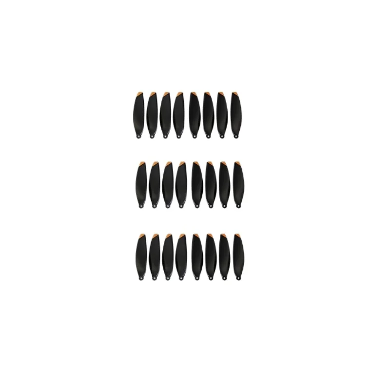 017S GPS Drone Parts Battery 7.4V 1600mAh Propeller 4-in-1 Line USB Charging Line Drone Motor Arm Accessories For 017S GPS Drone