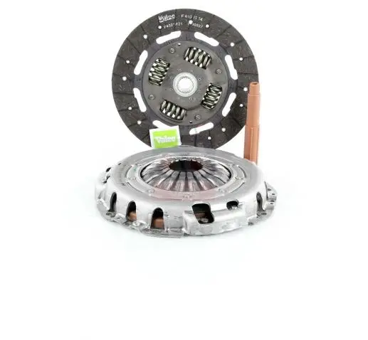 Store code: 826816 for clutch B + B 02 MASTER-MOVANO 2.5dci 07 TRAFIC-VVR 2.0dci