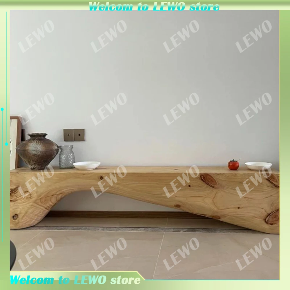 

Background Speaker Designer Tv Stands Modern Display Luxury Aesthetic Tv Stands Minimalist Floor Mobili Per La Casa Furniture