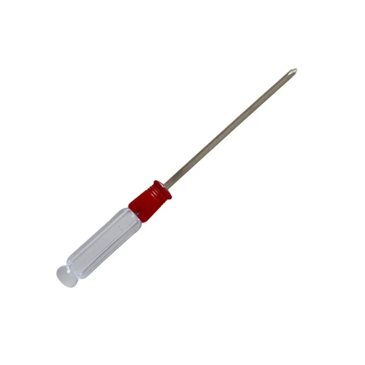 27newnew-per-robot-aspirapolvere-x12-omnicyclone-2-spazzole-principali-4-filtri-hepa-3-rulli-lavapavimenti-6-spazzole-laterali-4-filtri-spugna
