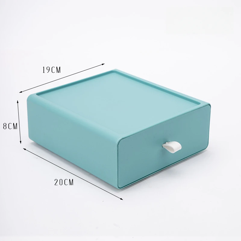 

Storage Boxes Desktop Drawers Desk Shelves Office Stationery Organizing Cabinets Proper Placement Artifacts Desk Home Garden