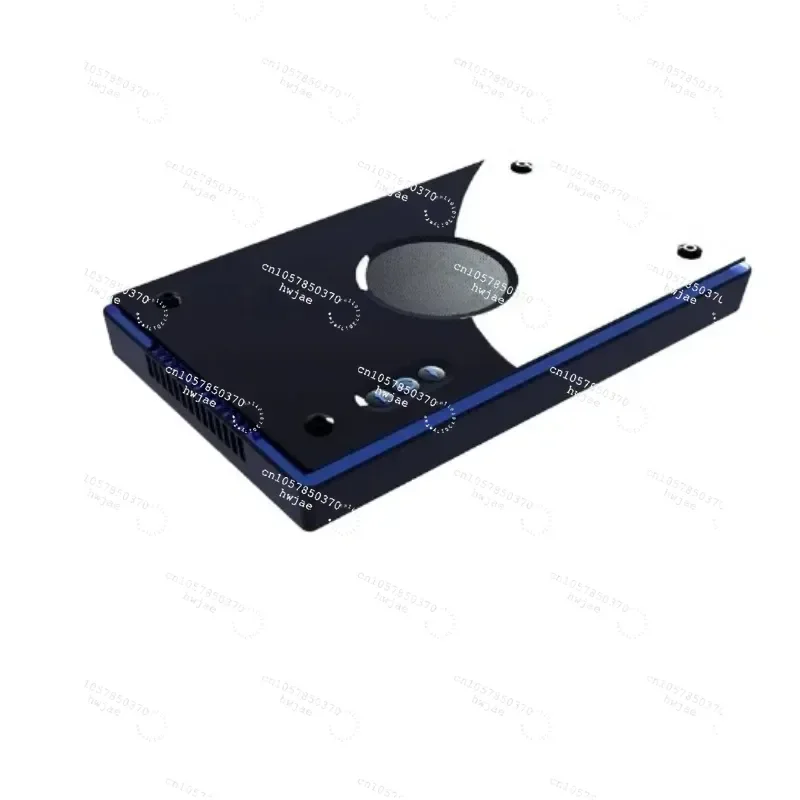 Ecotech Radion  XR15 XR30 G5  G6 Pro  BLUE Sea Coral Lamp  LED Reef Aquarum Light