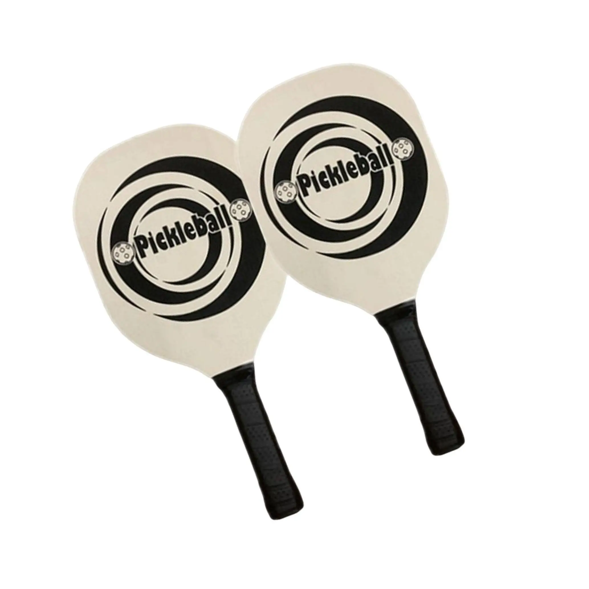 

Ракетки для пиклбола: прочные ракетки для тренировок и игры