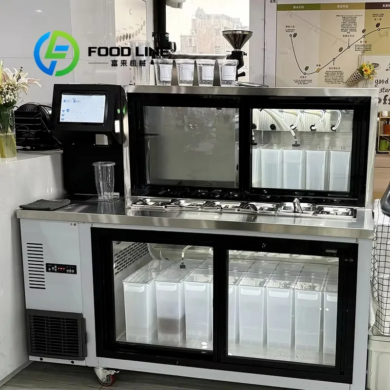 Stainless Steel Ver…