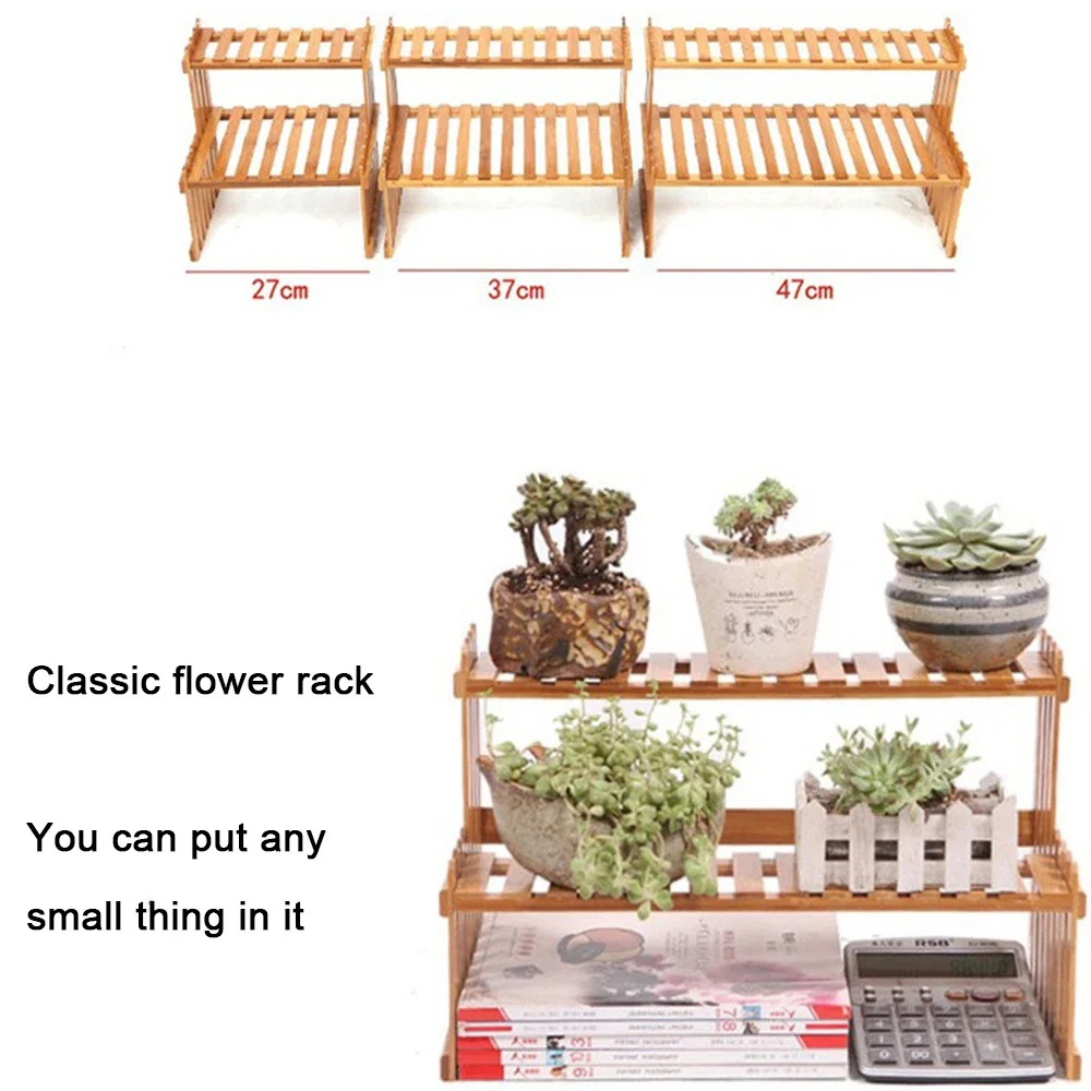 

Держатель для комнатных растений, деревянная полка, органайзер для горшков, книжная полка, эркер на балконе, маленькая стойка для цветов для растений, полки для хранения цветочных горшков